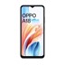 Picture of Oppo A18 (4GB RAM, 128GB, Glowing Black)